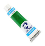 Talens Van Gogh Tüp 10 ml 644 Hooker Green Light Sulu Boya
