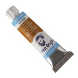 Talens Van Gogh Tüp 10 ml 234 Raw Sienna Sulu Boya