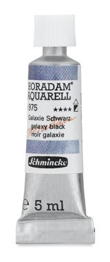 Schmincke Horadam Supegranulation Tüp 15 ml N: 975 Galaxy Sulu Boya