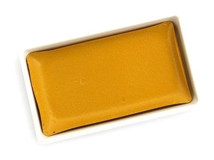 ​Zig Kuretake Gansai Tambi 42 Brıght Yellow Sulu Boya