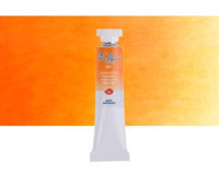 St. Petersburg White Nights Tüp 10 ml Cadmium Orange 304 Sulu Boya