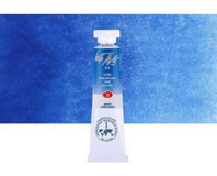 St. Petersburg White Nights Tüp 10 ml Azure Blue 513 Sulu Boya