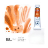 St. Petersburg White Nights Tüp 10 ml 388 Orange Mist Sulu Boya