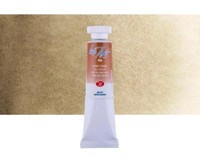 St. Petersburg White Nights Tüp 10 ml Burnt Sienna 406 Sulu Boya