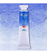 St. Petersburg White Nights Tüp 10 ml 508 Blue Cobalt Sulu Boya