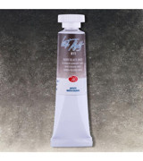 St. Petersburg White Nights Tüp 10 ml 811 Ivory Black Sulu Boya