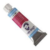 Talens Van Gogh Tüp 10 ml 567 Permanent Red Violet Sulu Boya