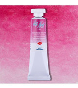 St. Petersburg White Nights Tüp 10 ml 622 Quinacridone Sulu Boya
