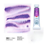 St. Petersburg White Nights Tüp 10 ml 382 Rose Mist Sulu Boya