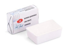 St. Petersburg White Nights Tam Tablet 2.5 ml N:100 Zinc Sulu Boya