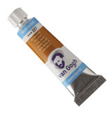 Talens Van Gogh Tüp 10 ml 227 Yellow Ochre Sulu Boya