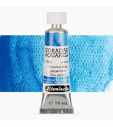 Schmincke Horadam Aquarell 15 ml Super Granulation 961 Sulu Boya
