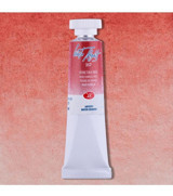 St. Petersburg White Nights Tüp 10 ml 357 Venetian Red Sulu Boya