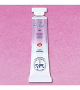 St. Petersburg White Nights Tüp 10 ml 366 Pink Peony Sulu Boya