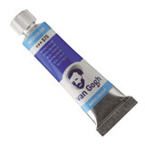 Talens Van Gogh Tüp 10 ml 570 Phthalo Blue Sulu Boya