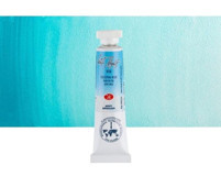 St. Petersburg White Nights Tüp 10 ml Celestial Blue 512 Sulu Boya