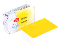 St.Petersburg White Nights Tam Tablet 2.5 ml N: 211 Aureol Sulu Boya