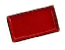 ​Zig Kuretake Gansai Tambi 35 Carmıne Red Sulu Boya
