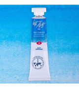 St. Petersburg White Nights Tüp 10 ml 532 Cobalt Azure Sulu Boya