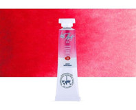 St. Petersburg White Nights Tüp 10 ml Carmine 319 Sulu Boya