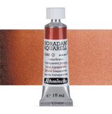 Schmincke Horadam Aquarell Tüp 15 ml Translucent Sulu Boya