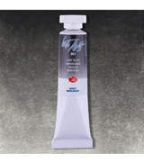 St. Petersburg White Nights Tüp 10 ml 801 Lamp Black Sulu Boya