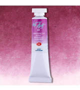 St. Petersburg White Nights Tüp 10 ml 609 Quinocridone Sulu Boya