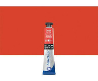 Daler Rowney Aquafine Tüp 8 ml N:503 Cadmium Red Hue Sulu Boya