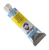 Talens Van Gogh Tüp 10 ml 268 Azo Yellow Light Sulu Boya