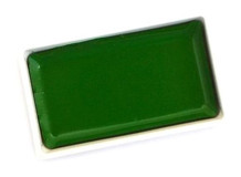 ​Zig Kuretake Gansai Tambi 52 Ocean Green Sulu Boya