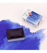 St. Petersburg White Nights Tam Tablet Blue Lake Sulu Boya