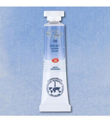St. Petersburg White Nights Tüp 10 ml 528 Royal Blue Sulu Boya