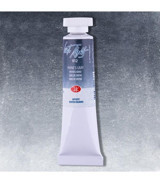 St. Petersburg White Nights Tüp 10 ml 812 Payne'S Gray Sulu Boya
