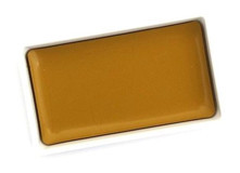 ​Zig Kuretake Gansai Tambi 44 Light Brown Sulu Boya