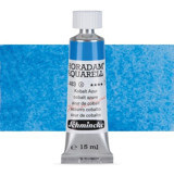 Schmincke Horadam Aquarell Tüp 15 ml Cobalt Azure Sulu Boya