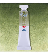 St. Petersburg White Nights Tüp 10 ml 730 Green Earth Sulu Boya