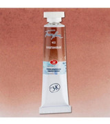 St. Petersburg White Nights Tüp 10 ml 432 Maroon Sulu Boya