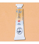 St. Petersburg White Nights Tüp 10 ml 256 Peach Sulu Boya