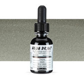 Schmincke Aqua Drop 30 ml Sepia 680 Sulu Boya
