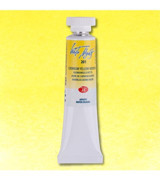 St. Petersburg White Nights Tüp 10 ml 201 Cadmium Yell Sulu Boya
