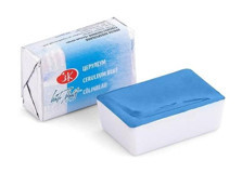 St.Petersburg White Nights Tam Tablet 2.5 ml N: 503 Cerule Sulu Boya