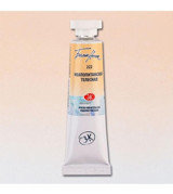 St. Petersburg White Nights Tüp 10 ml 222 Naples Flesh Sulu Boya