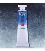 St. Petersburg White Nights Tüp 10 ml 516 Indigo Sulu Boya