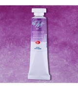 St. Petersburg White Nights Tüp 10 ml 621 Quinacridone Sulu Boya