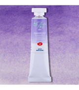 St. Petersburg White Nights Tüp 10 ml 613 Ultramarine Sulu Boya