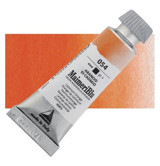 Maimeri Blu Tüp 12 ml 054 Cadmium Orange Sulu Boya