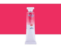 St. Petersburg White Nights Tüp 10 ml Ruby Red 323 Sulu Boya