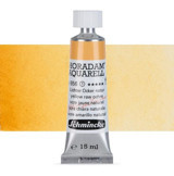 Schmincke Horadam Aquarell Tüp 15 ml Yellow Raw Och Sulu Boya