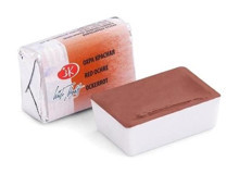 St. Petersburg White Nights Tam Tablet 2.5 ml N:309 Red Sulu Boya