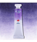 St. Petersburg White Nights Tüp 10 ml 607 Violet Sulu Boya